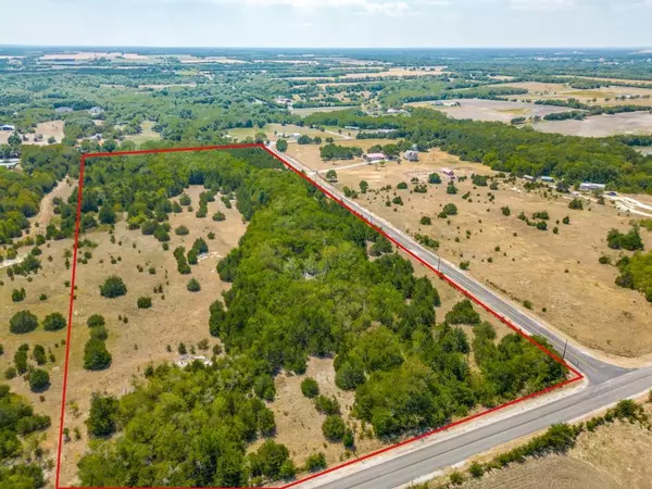 Anna, TX 75409,0000 County Road 512 Lane