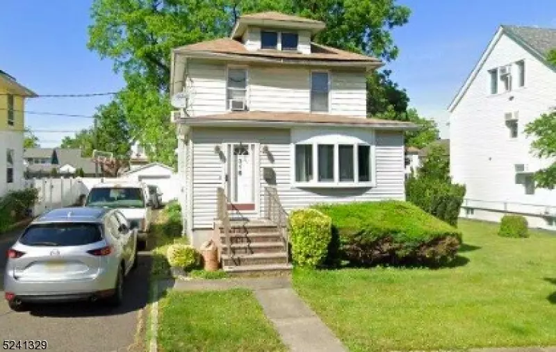 Rahway City, NJ 07065,316 Brookfield Pl