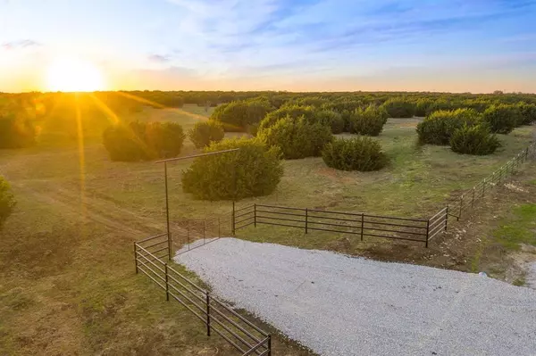 TBD COUNTY RD 4215,  Clifton,  TX 76634