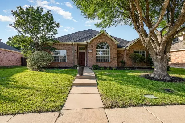 Mckinney, TX 75070,5608 White Pine Drive