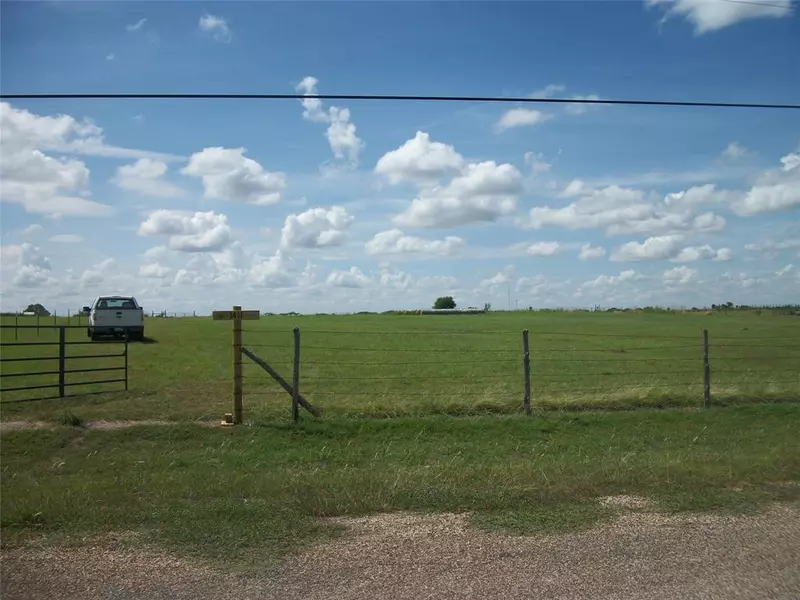 TBD W Chambers Drive W, Italy, TX 76651