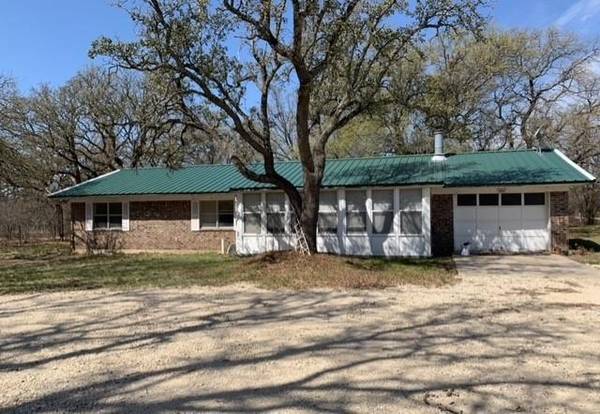 13525 FM 374, Cross Plains, TX 76443