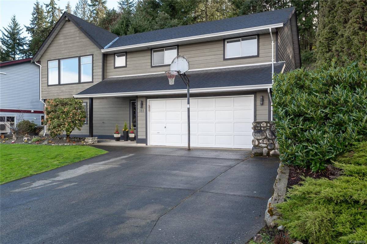 Colwood, BC V9B 5N7,781 Cecil Blogg Dr