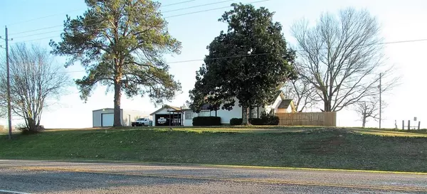 18348 Texas Highway 11 E, Winnsboro, TX 75494