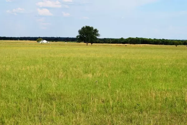 Campbell, TX 75422,Lot 2 CR 4125