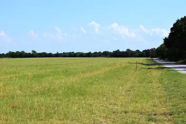 Campbell, TX 75422,Lot 2 CR 4125