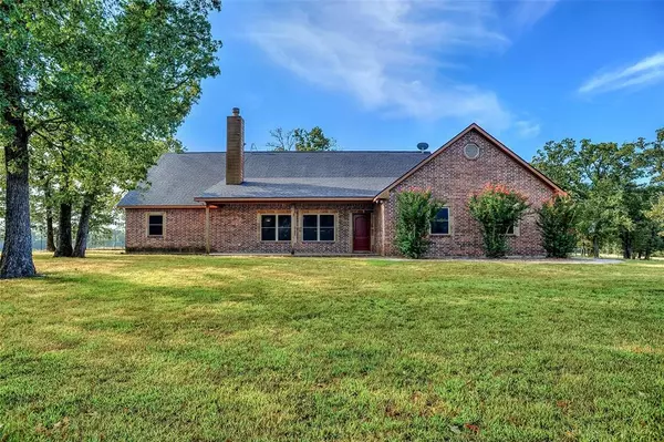 4024 CR 136,  Whitesboro,  TX 76273