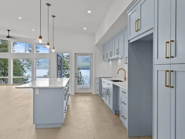 LOT 13 5600 ADAMS WEST FSR, Adams Lake, BC V0E 2E0