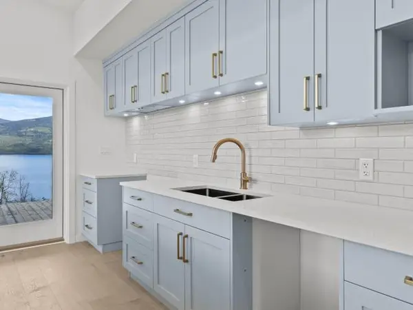 LOT 13 5600 ADAMS WEST FSR, Adams Lake, BC V0E 2E0