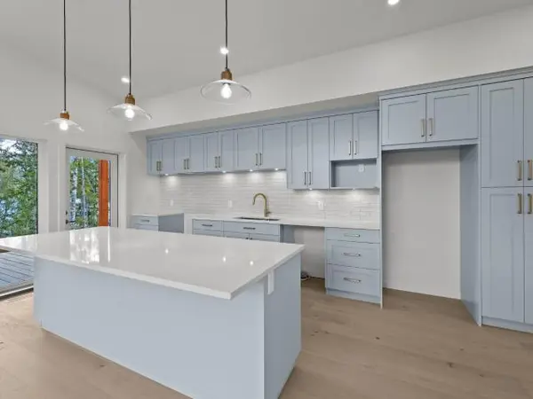 LOT 13 5600 ADAMS WEST FSR, Adams Lake, BC V0E 2E0