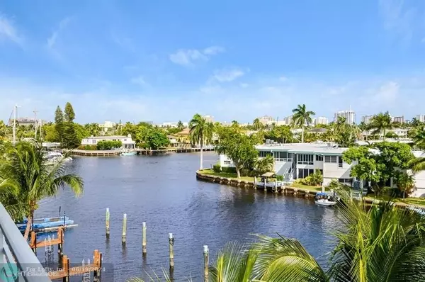 444 Hendricks Isle  #404, Fort Lauderdale, FL 33301