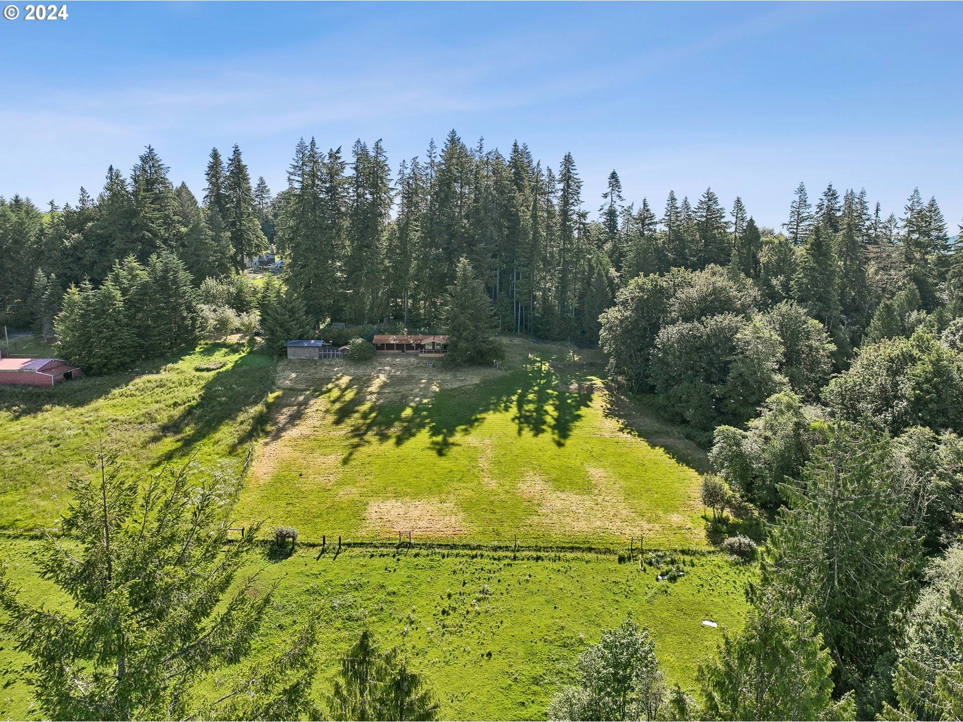 Rainier, OR 97048,26748 WONDERLY RD