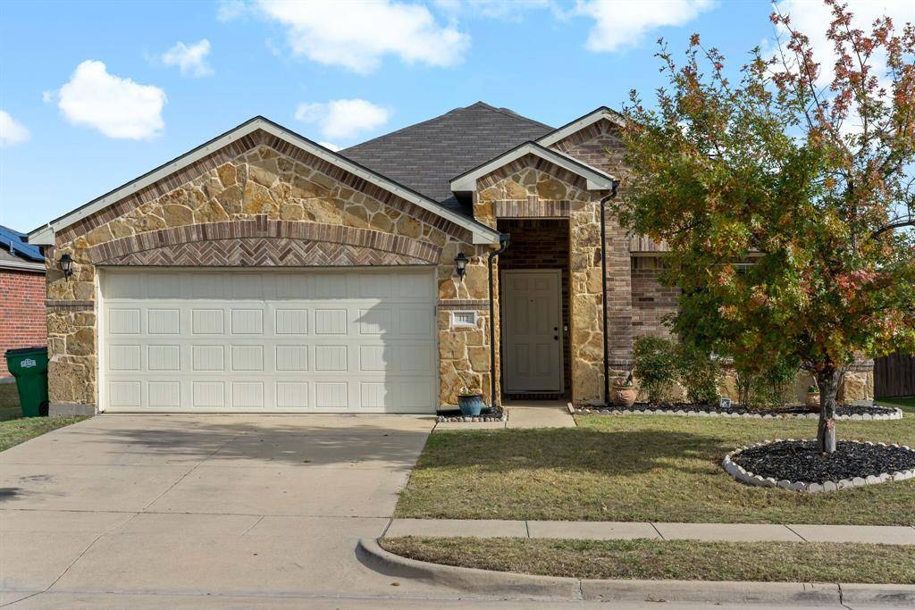 Fate, TX 75189,112 Feverbush Drive