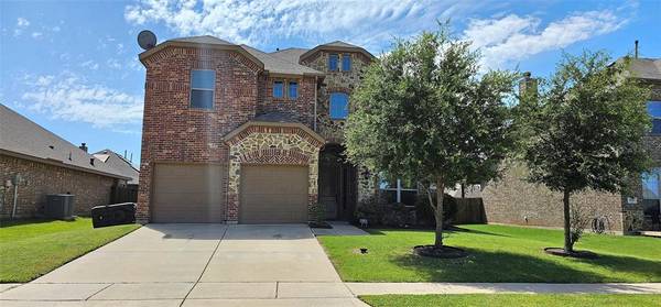 Forney, TX 75126,512 Auburn Lane