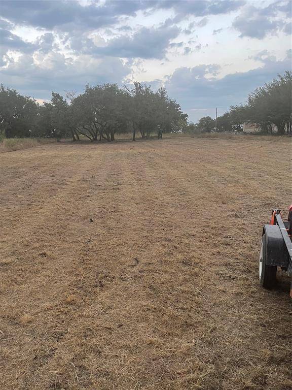 Brownwood, TX 76801,TBD Long View Drive