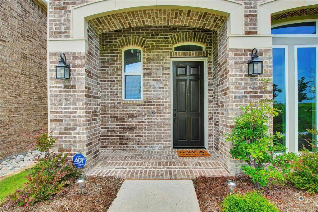 Mckinney, TX 75070,7317 Avondale Drive