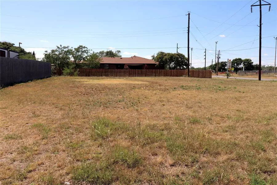 33 Reagan Circle, Abilene, TX 79605