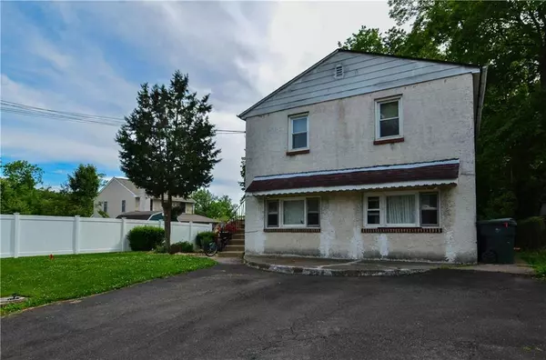 Abington Twp, PA 19027,880 Willow Avenue