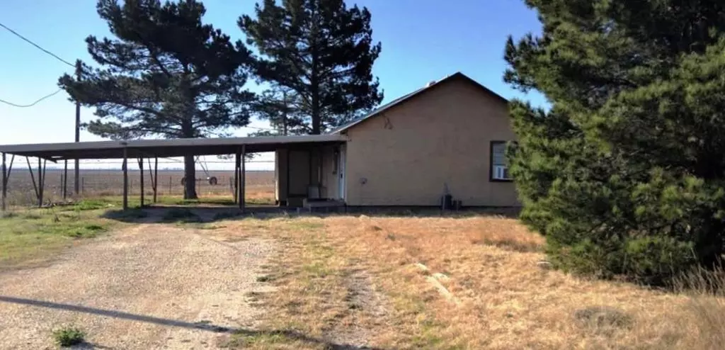 4730 Wilde Rd, Wall, TX 76957