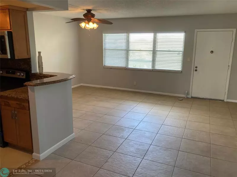 2503 Antigua Ter  #H4, Coconut Creek, FL 33066