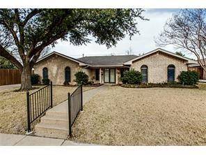 3606 Syracuse Drive, Garland, TX 75043