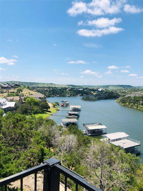 3037 Hells Gate Loop #E208, Possum Kingdom Lake, TX 76475