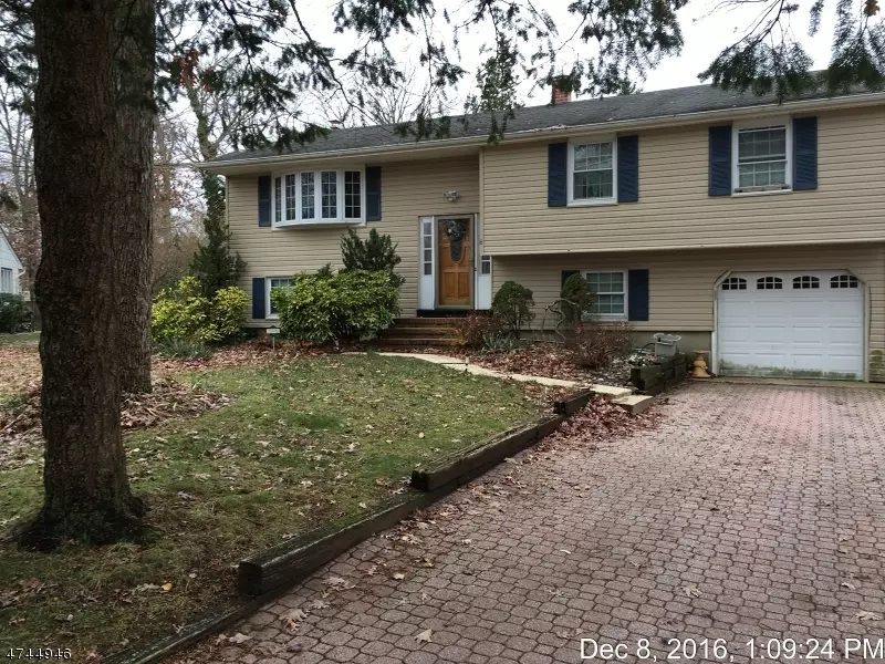 Toms River Township, NJ 08753,6 Drexel Ct