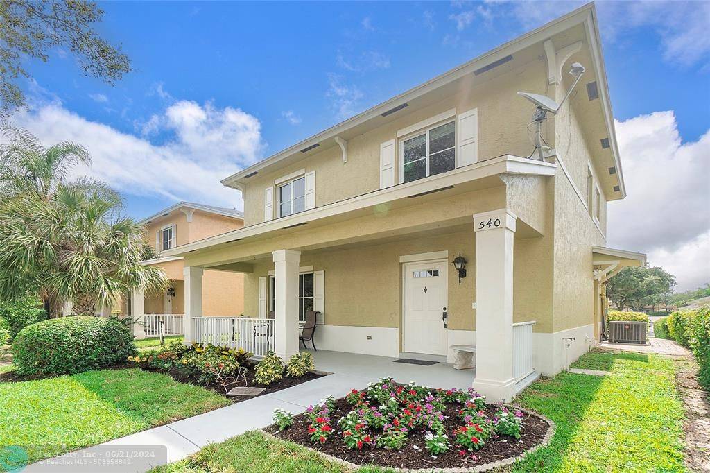 Lantana, FL 33462,540 S Broadway