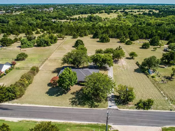 Midlothian, TX 76065,2430 Ashford Lane