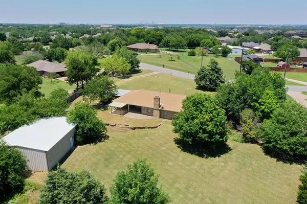 2250 Ashford Lane,  Midlothian,  TX 76065