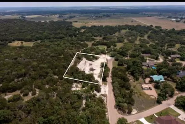 409 Rolling Hills Road,  Gatesville,  TX 76528