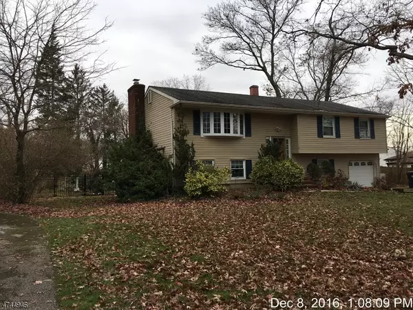 Toms River Township, NJ 08753,6 Drexel Ct