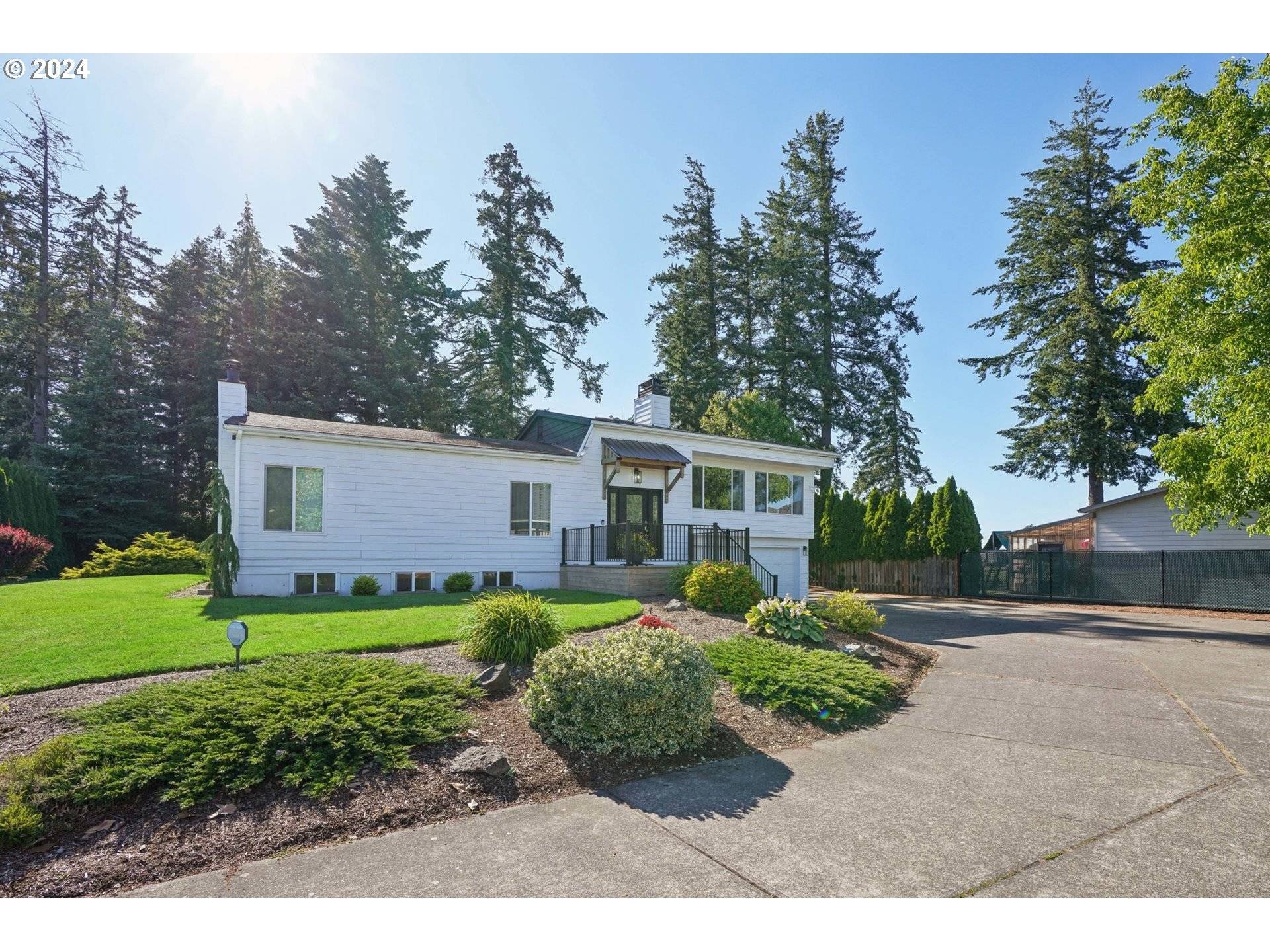 Keizer, OR 97303,199 SHYRINA CT
