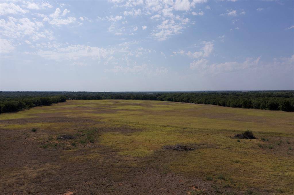 Hasse, TX 76442,Tract 2 CR 323