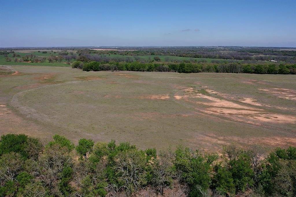 Hasse, TX 76442,Tract #3 CR 323