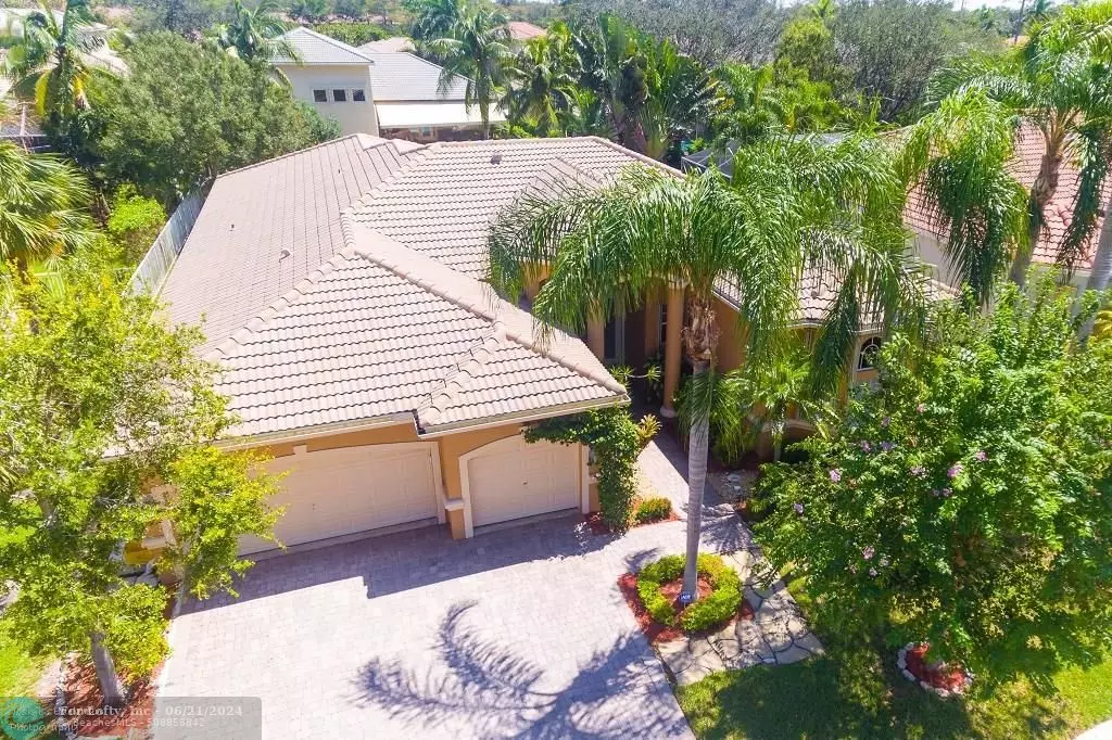 Boca Raton, FL 33428,21830 Cypress Palm Ct