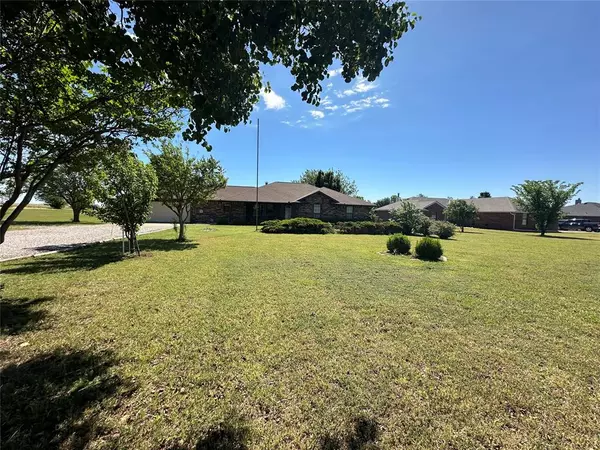 Piedmont, OK 73078,702 NE Mustang Road