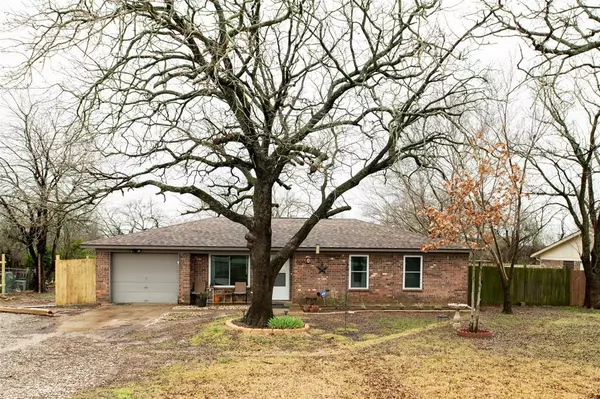 Azle, TX 76020,1109 Lee Lane