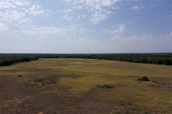 Tract 2 CR 323, Hasse, TX 76442