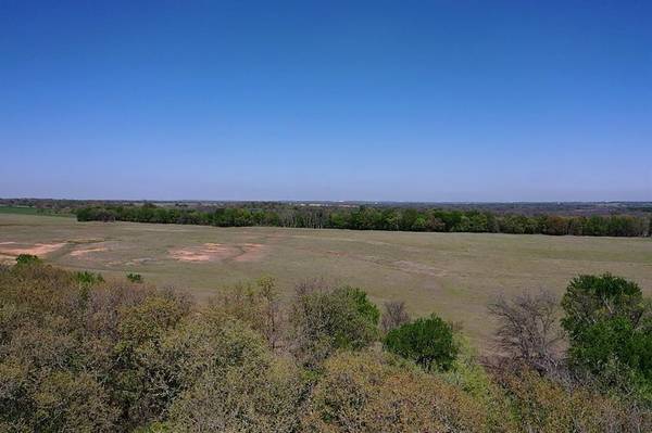 Hasse, TX 76442,Tract #3 CR 323