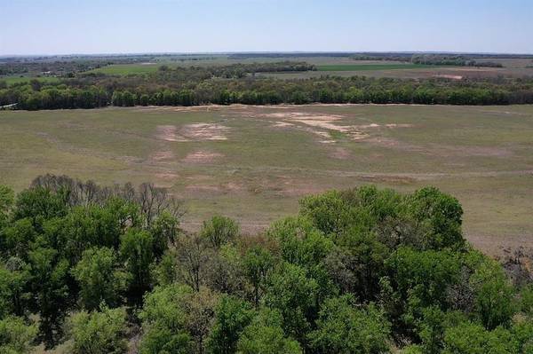 Hasse, TX 76442,Tract #3 CR 323