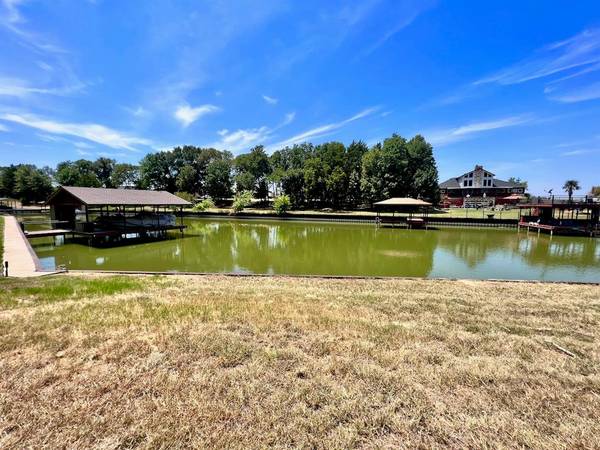 Corsicana, TX 75109,Lot 439 Waters Edge Drive