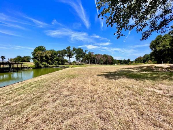 Corsicana, TX 75109,Lot 439 Waters Edge Drive