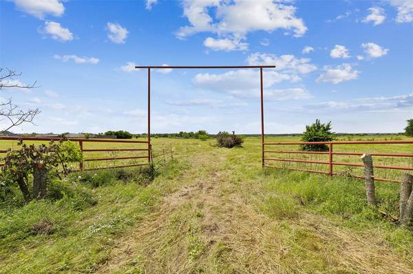 8037 County Road 1009,  Godley,  TX 76033