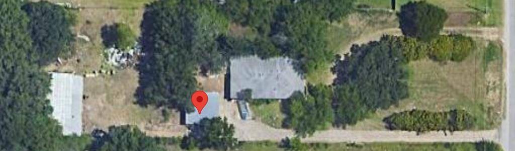 2417 Hickory Tree Road, Balch Springs, TX 75180