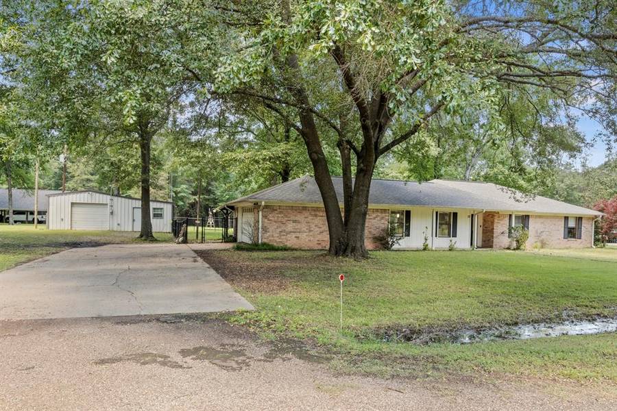 52 CR 1333, Mount Pleasant, TX 75455