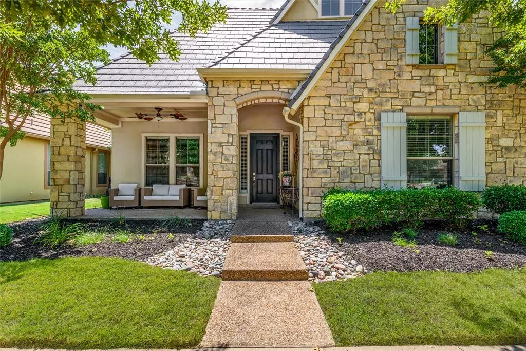 Mckinney, TX 75070,7809 Delaware Drive