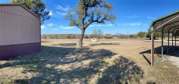 Azle, TX 76020,7176 S Fm 730