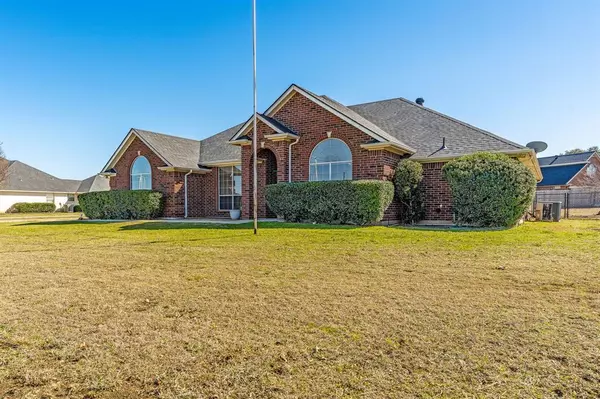 2957 FM 1187,  Crowley,  TX 76036