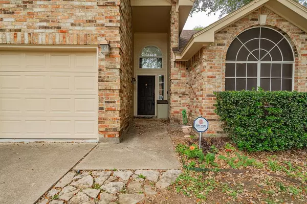 Flower Mound, TX 75028,2716 Laurel Hill Drive